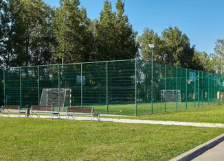 Продаю участок, 34.02 сот., коттеджный посёлок Великие Озёра, коттеджный посёлок Великие Озёра, 760