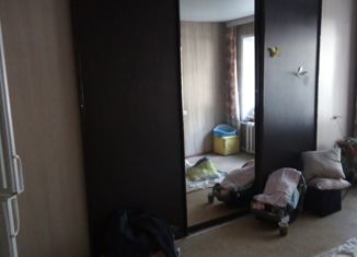 Продается 1-ком. квартира, 29.8 м2, Тольятти, Новопромышленная улица, 15, Центральный район