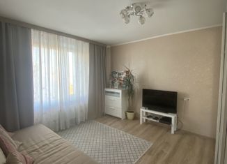 Продажа двухкомнатной квартиры, 37.7 м2, Москва, улица Богданова, 6, улица Богданова
