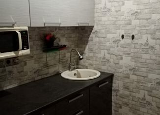 Продается 2-комнатная квартира, 44 м2, Юрга, проспект Победы, 7