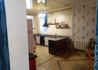 Сдам в аренду дом, 270 м2, хутор Прикубанский, Садовая улица, 7