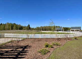 Продаю земельный участок, 7 сот., деревня Бабаиха