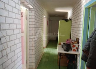 Продажа 4-комнатной квартиры, 70 м2, Минеральные Воды, Железноводская улица, 12