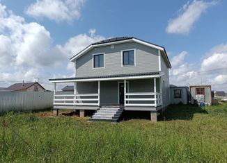 Продам дом, 167 м2, поселок ЭкоКвартал Раздолье