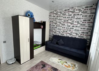 Продаю таунхаус, 70 м2, рабочий посёлок Колывань, улица Ольги Жилиной, 43