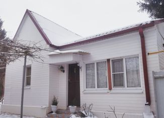 Продаю дом, 70 м2, Ростов-на-Дону, Таганрогская улица, Октябрьский район