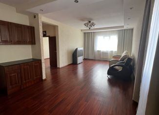 Продается дом, 95.7 м2, село Одесское, улица Дылько