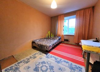 Продаю комнату, 80 м2, Красноармейск, улица Свердлова, 20