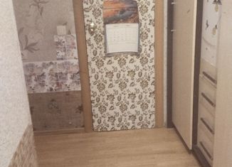 Сдача в аренду 1-ком. квартиры, 33 м2, Воронеж, улица Федора Тютчева, 95Е, ЖК Микрорайон Боровое