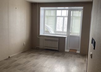 Продажа 2-ком. квартиры, 45.2 м2, Отрадный, улица Сабирзянова, 26