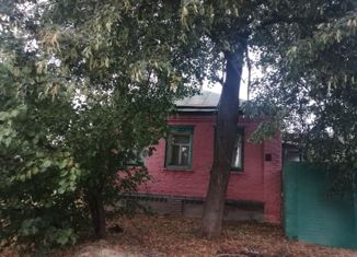 Продам дом, 43 м2, рабочий посёлок Уразово, улица Уразовского Артполка