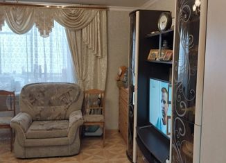 Продам трехкомнатную квартиру, 63 м2, Воронежская область, улица Писарева, 17Б