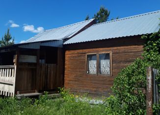 Дом на продажу, 50 м2, СТ Меридиан, 4-я аллея