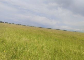 Продажа земельного участка, 10 сот., село Никольское, Самарская улица