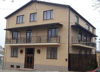 Дом на продажу, 705 м2, Кисловодск, улица Умара Алиева, 40