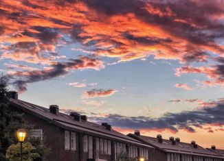 Дом на продажу, 260 м2, коттеджный посёлок Бристоль, улица Киплинга, 223