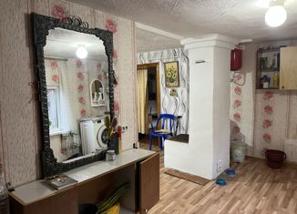 Продажа дома, 80 м2, поселок городского типа Уруссу, Береговая улица