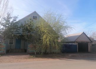 Продам дом, 165 м2, поселок Красный Коммунар, Краснокоммунарская улица