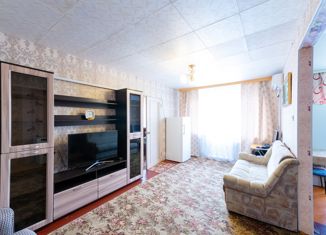 Продам 2-комнатную квартиру, 45.2 м2, село Ракитное, Центральная улица, 29