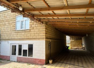 Продам дом, 147 м2, Дагестан, улица Пушкина, 6