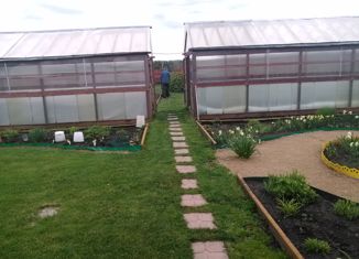 Продажа дома, 101.7 м2, деревня Тингино