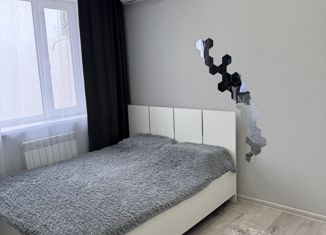 Продаю 1-комнатную квартиру, 30.2 м2, Ставрополь, улица Тухачевского, 30/2, микрорайон Перспективный