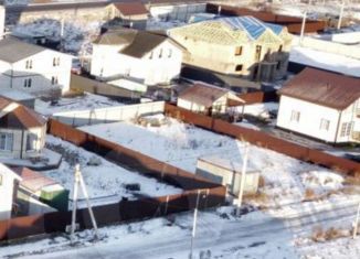 Продаю участок, 6 сот., коттеджный посёлок Аннинские высоты, коттеджный посёлок Аннинские высоты, 86