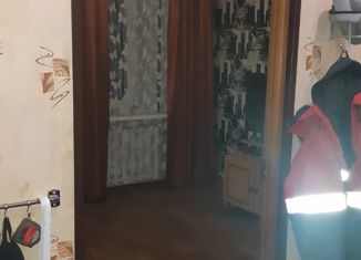 Продается 2-ком. квартира, 45 м2, поселок городского типа Вычегодский, улица Ульянова, 2