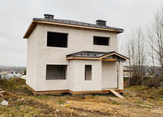 Дом на продажу, 125 м2, Владимир, улица Полянка