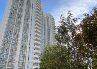 Продажа 2-комнатной квартиры, 60 м2, Москва, Мичуринский проспект, 17, район Раменки