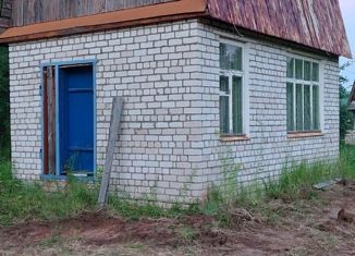 Продаю земельный участок, 6.6 сот., деревня Пикинские Гривы
