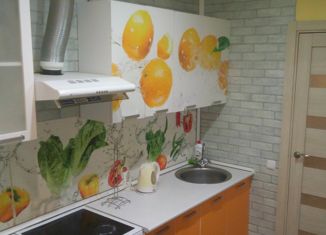 Двухкомнатная квартира на продажу, 36 м2, Ростов-на-Дону, улица Содружества, 82, Советский район