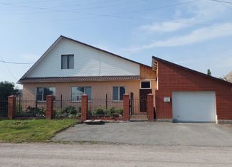 Продаю дом, 132 м2, Богданович, улица Циолковского, 39