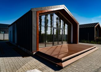 Продажа дома, 65 м2, СНТ Мелиоратор