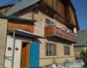 Продам дом, 125 м2, Каменск-Уральский, улица Урицкого