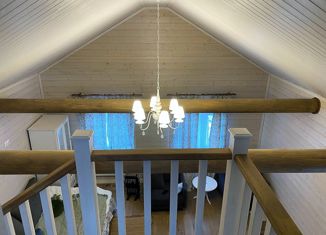 Продам дом, 50 м2, деревня Коскеницы, 41К-061