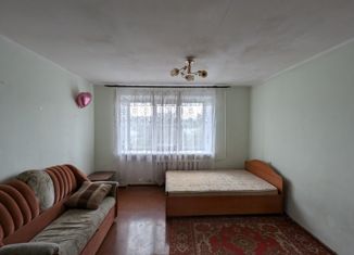 Продажа 1-комнатной квартиры, 36 м2, Новосибирская область, Театральная улица, 1