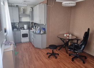 Продам 2-ком. квартиру, 57.6 м2, Чистополь, улица Карла Маркса, 144А