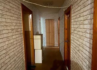 Продам комнату, 91 м2, Екатеринбург, улица Индустрии, 123, улица Индустрии