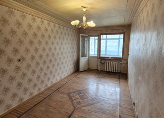 3-ком. квартира на продажу, 54.6 м2, Карачаево-Черкесия, Крайняя улица, 39А