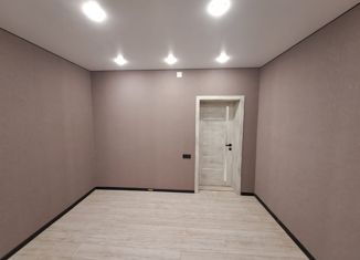 Дом на продажу, 84 м2, поселок городского типа Залари, Кедровая улица