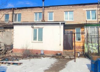 Продается дом, 95 м2, село Екатериновка