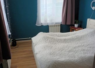 Продаю дом, 53.8 м2, деревня Мушковичи, Центральная улица