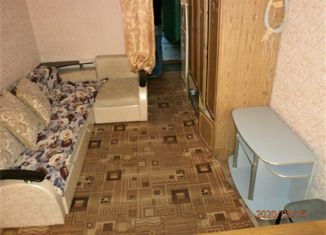 Аренда 1-ком. квартиры, 21 м2, Пятигорск, улица Орджоникидзе, 11