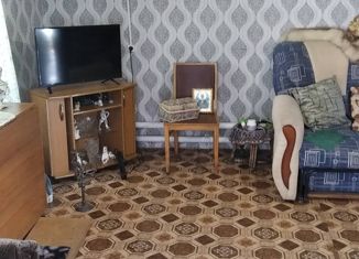 Дом на продажу, 42 м2, Чистополь, улица Льва Толстого