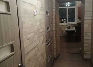 Продажа двухкомнатной квартиры, 48.4 м2, Ставрополь, улица Ленина, 91А, микрорайон №7