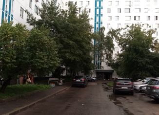 Продам 2-комнатную квартиру, 46 м2, Москва, Неманский проезд, 5к1, район Строгино