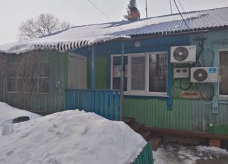 Дом на продажу, 63 м2, село Сосновка, Набережная улица, 5