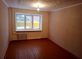 Продаю комнату, 18 м2, Обь, улица ЖКО Аэропорта, 19