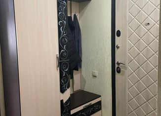 Продажа однокомнатной квартиры, 46 м2, Елабуга, улица Автомобилистов, 6